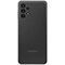 گوشی موبایل سامسونگ مدل Galaxy A13 SM-A137F/DS دو سیم کارت ظرفیت 128 گیگابایت و رم 6 گیگابایت